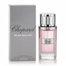Chopard Musk Malaki Eau de Parfum 80 ml (Unisex)