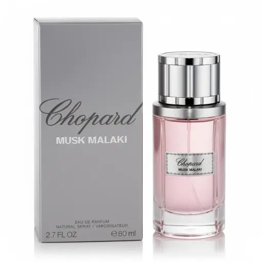 Chopard Musk Malaki Eau de Parfum 80 ml (Unisex)