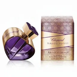 Chopard Happy Spirit Amira d'Amour Eau de Parfum for Women 75 ml