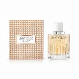 Jimmy Choo Illicit Eau de Parfum 100ml