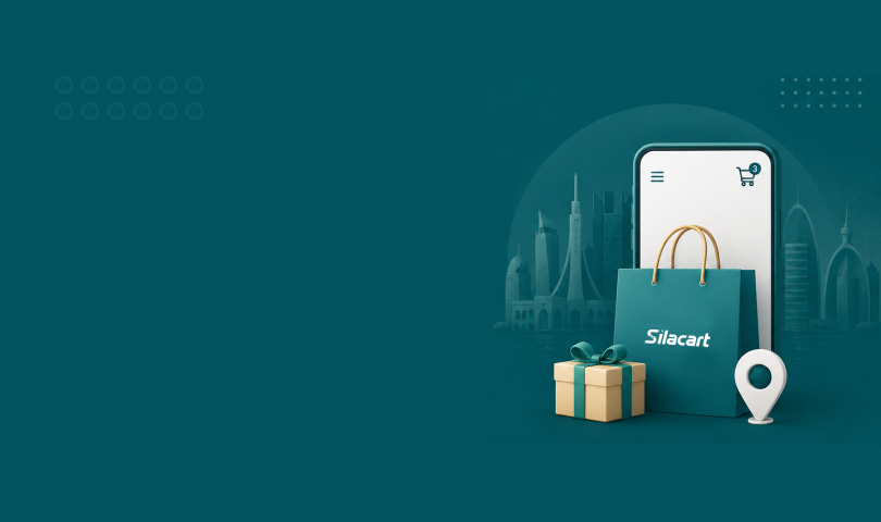 Online Shopping Qatar