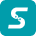 SilaCart